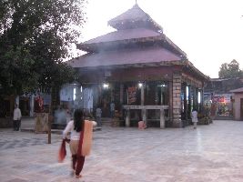 Nepalgunj